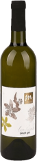 pinot-gris-bio-matyas-2