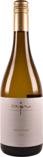 pinot-blanc-14