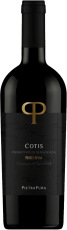 primitivo-di-manduria-papale-oro-11