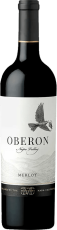 merlot-oberon