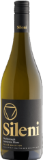 sauvignon-blanc-cellar-selection-8