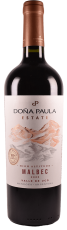 malbec-estate-do-a-paula-1