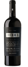 primitivo-di-manduria-terra-platinum-2